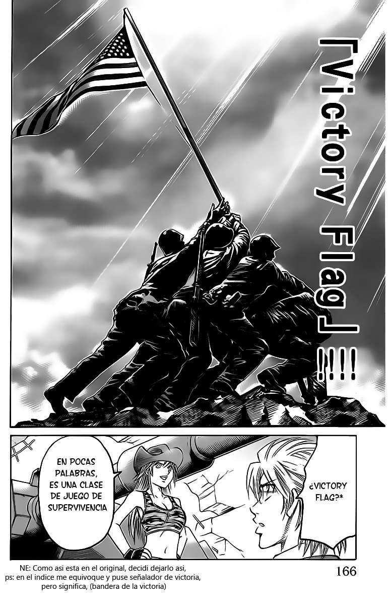 Capitulo 59 page 15
