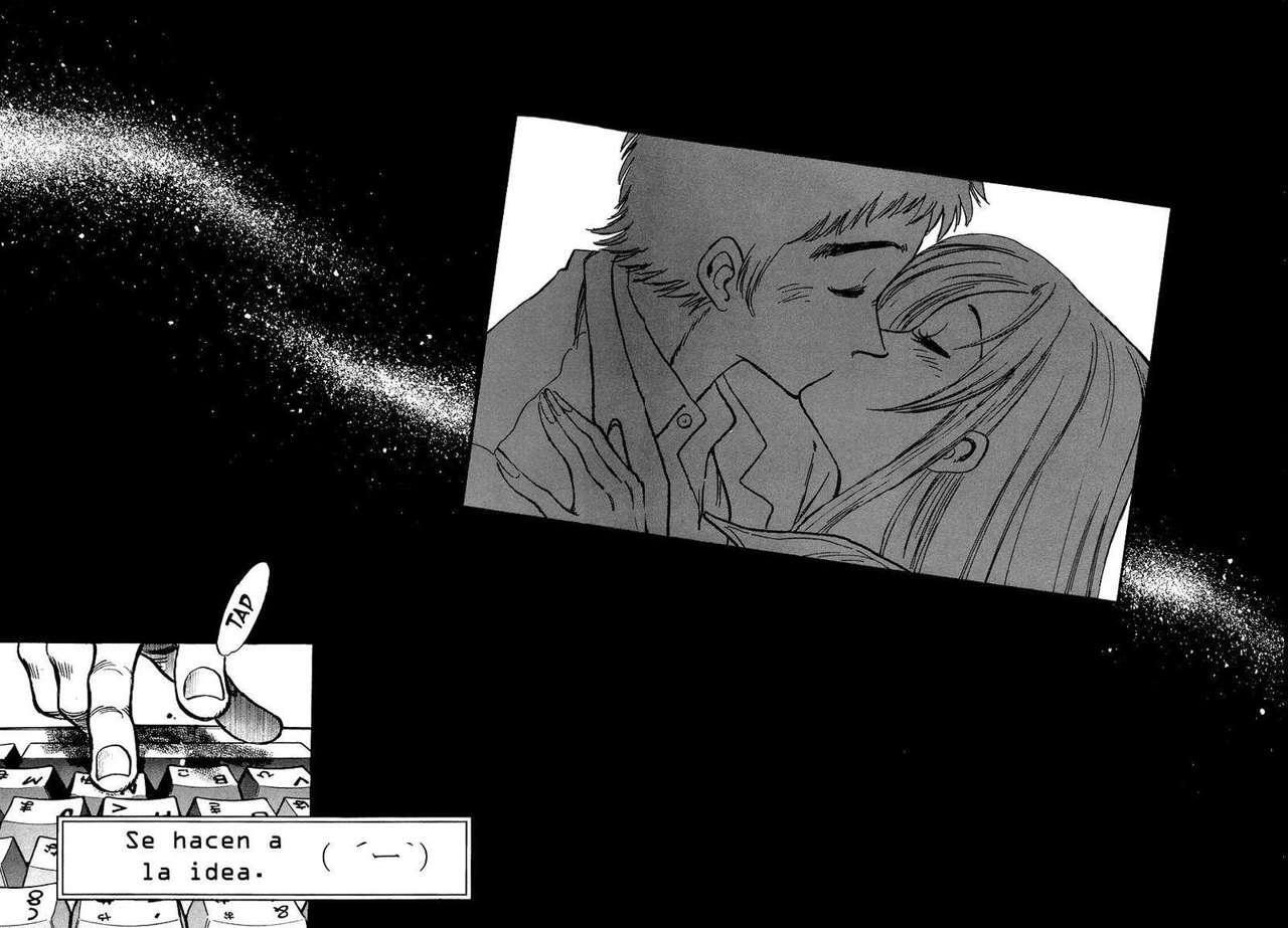 Capitulo 26 page 12