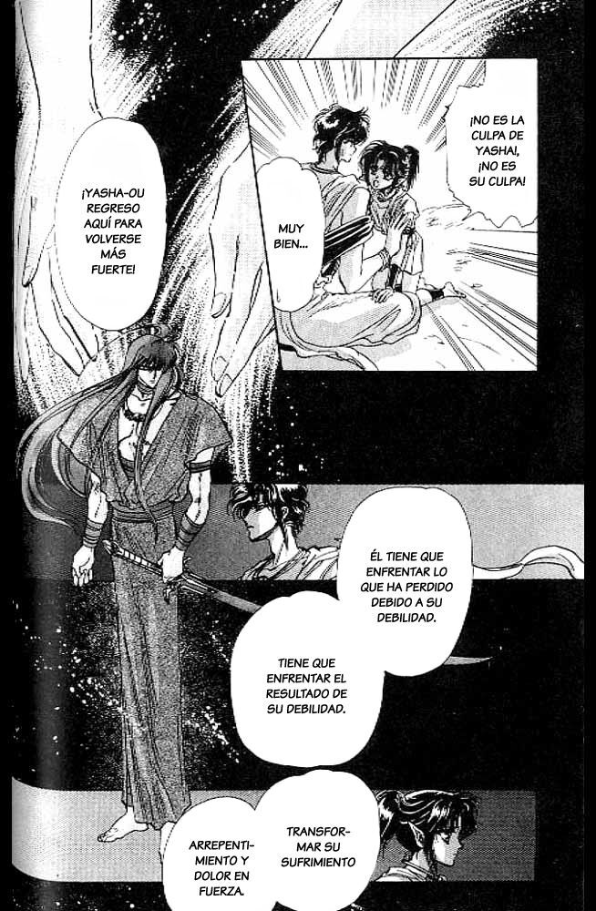 Capitulo 10.2 page 6