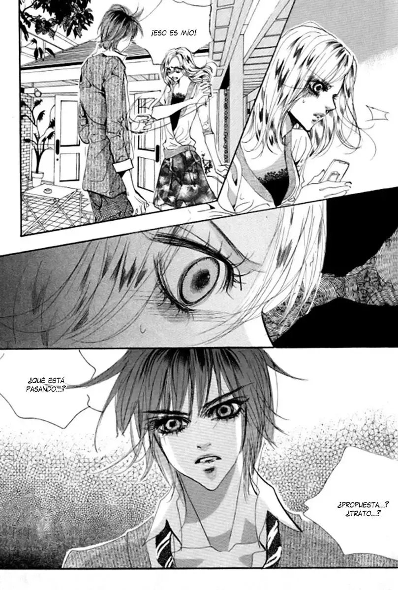 Capitulo 135 page 4