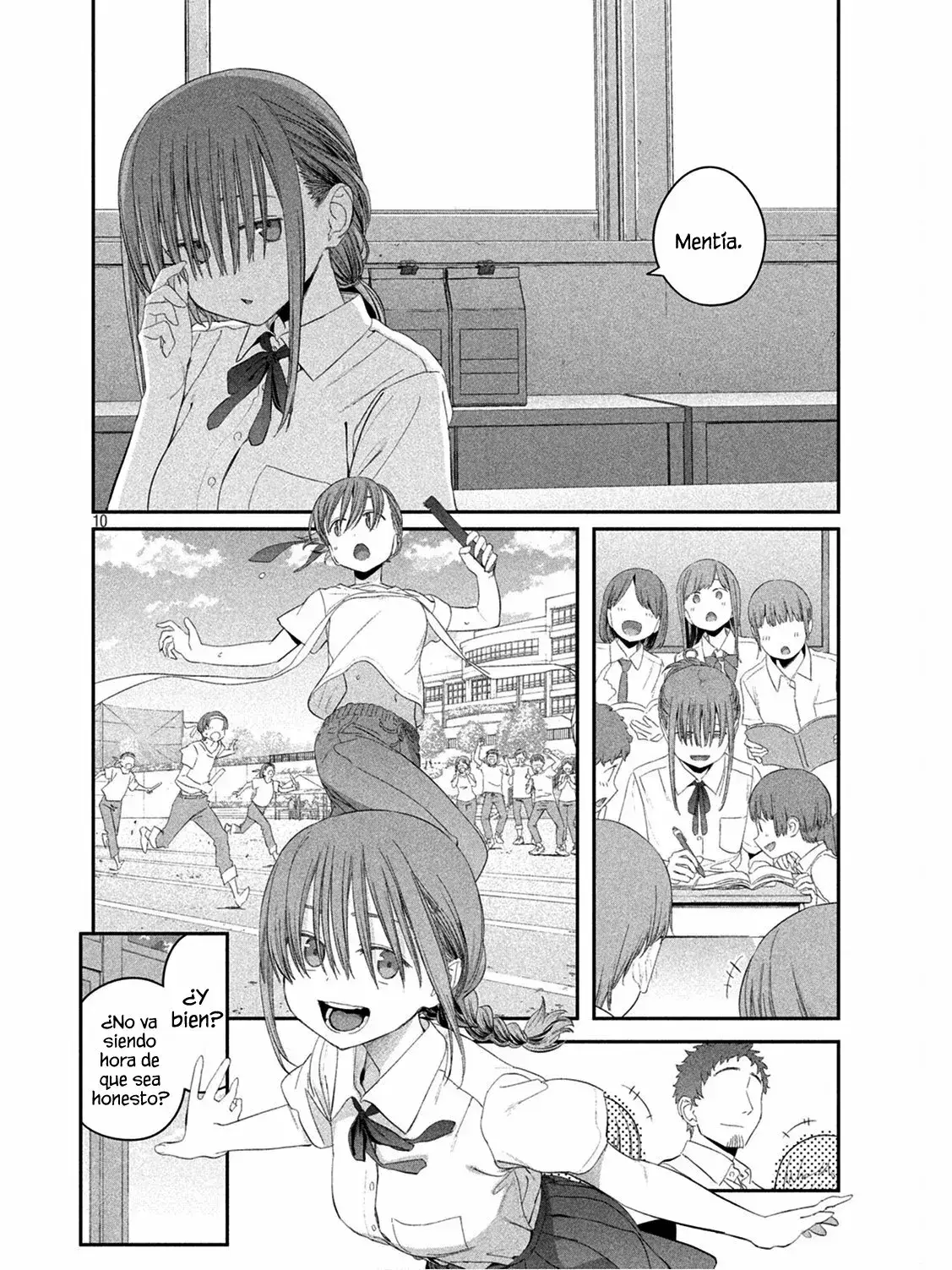 Capitulo 14 page 11