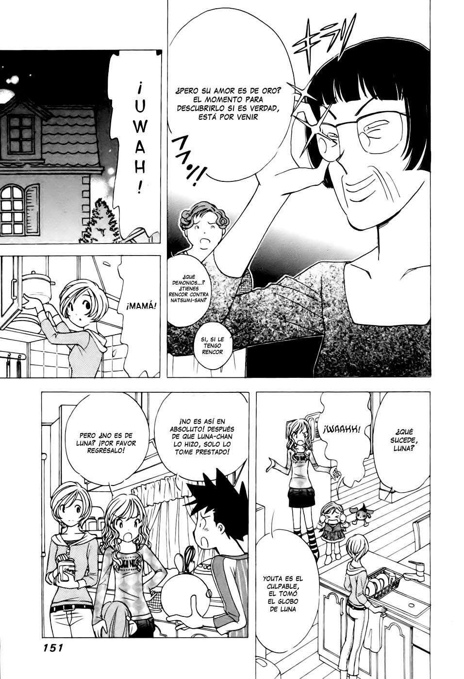 Capitulo 39 page 5