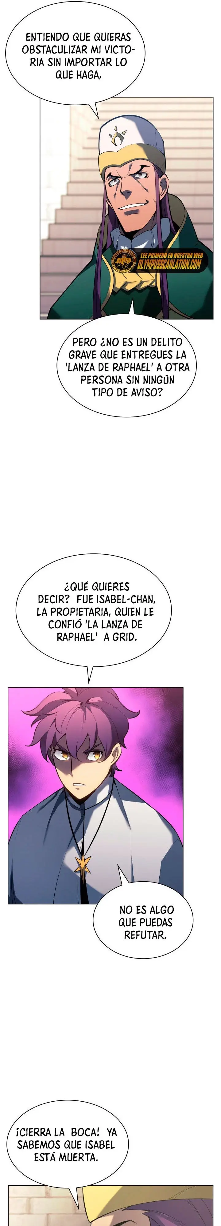 Capitulo 145 page 26