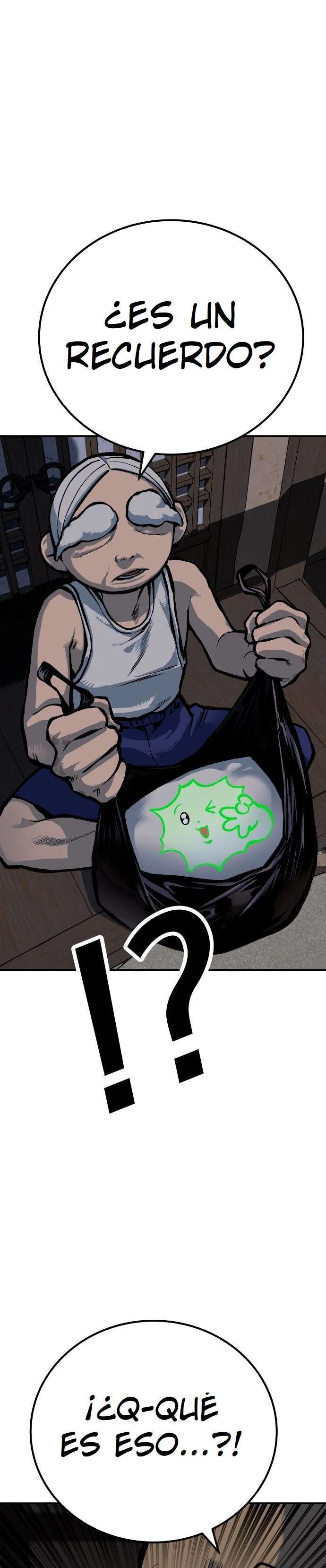 Capitulo 52 page 5