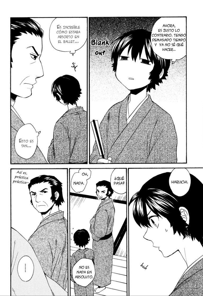 Capitulo 16 page 4