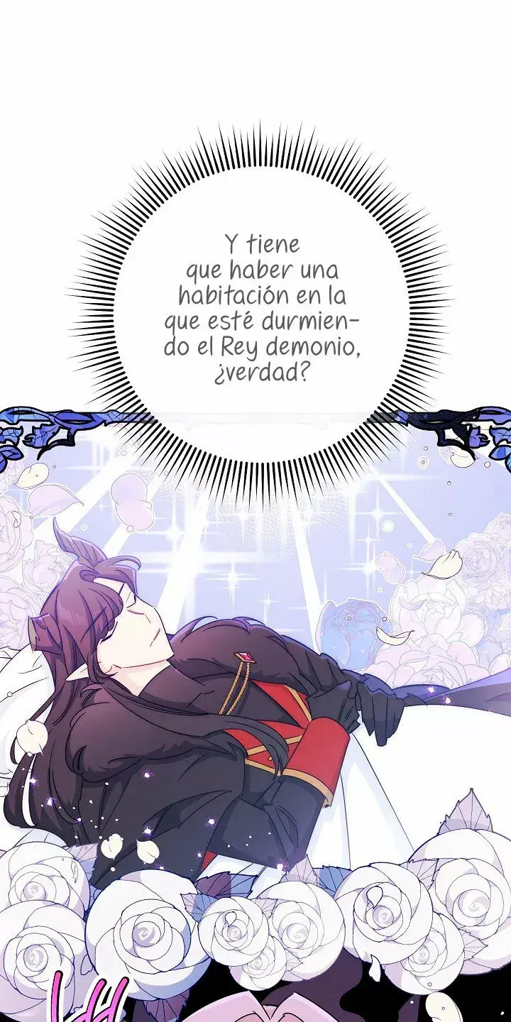 Capitulo 5 page 95