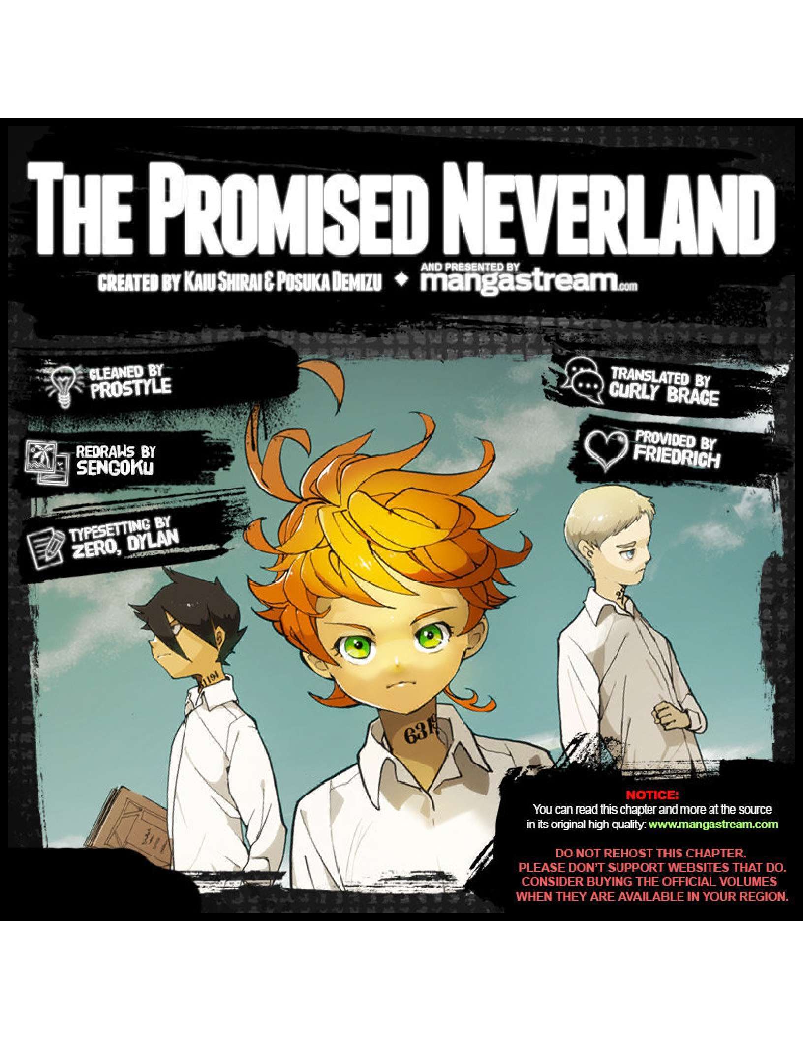 Capitulo 114 page 3