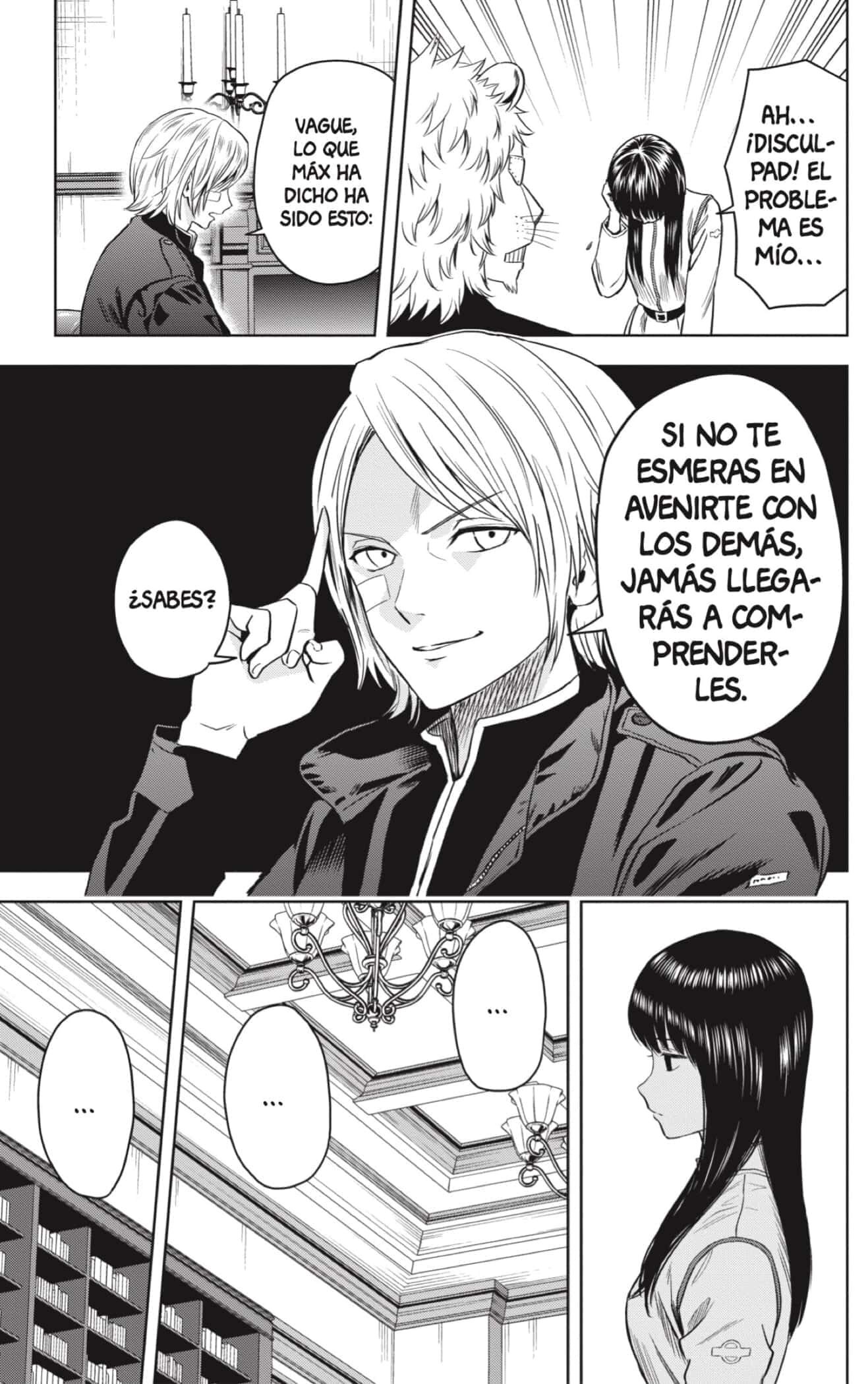 Capitulo 100 page 9