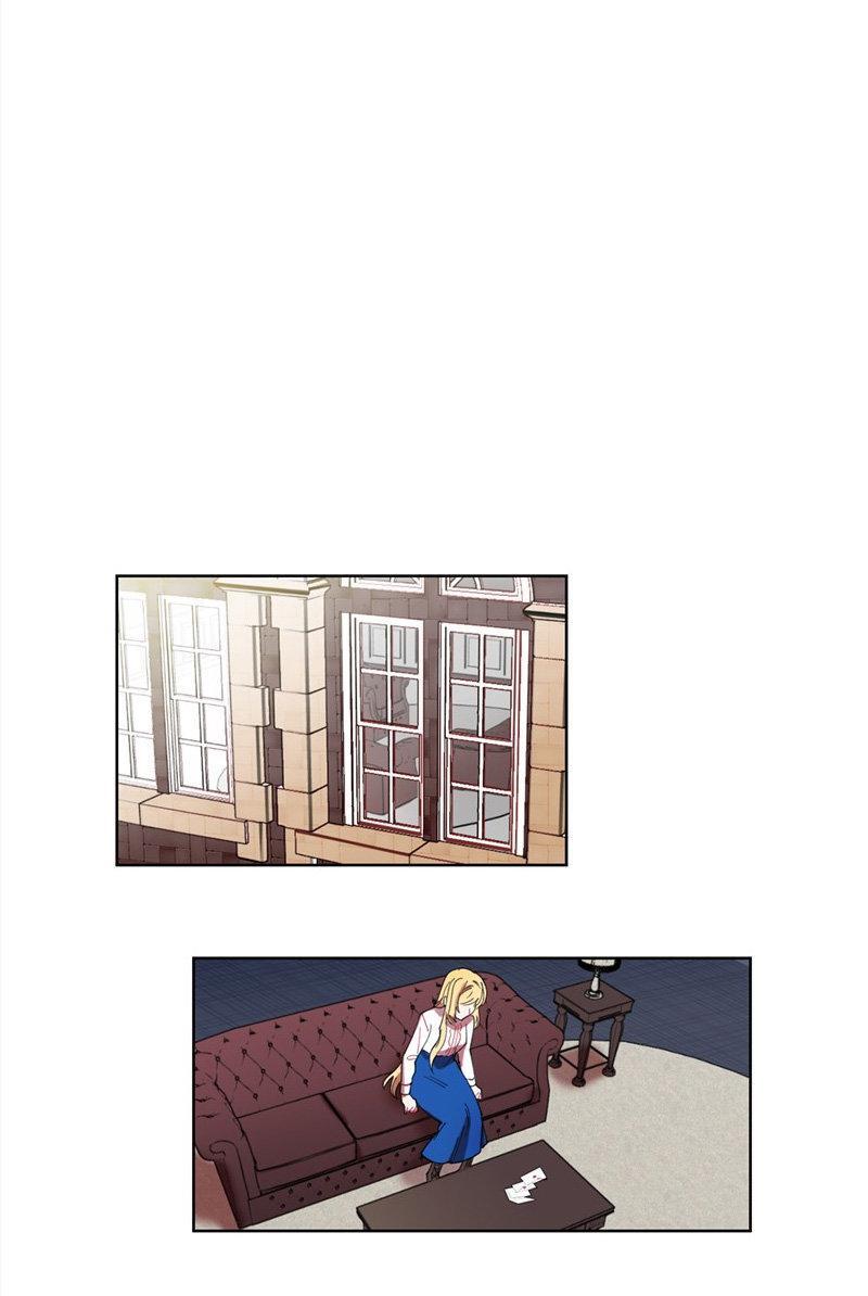 Capitulo 2 page 7