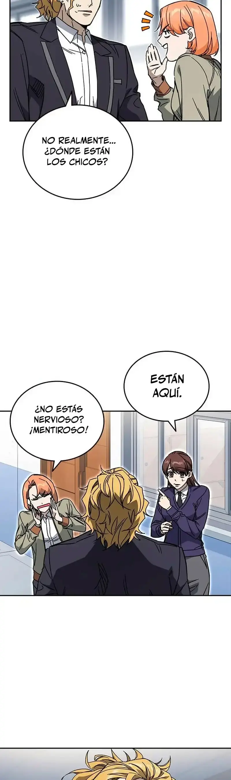 Capitulo 259 page 26