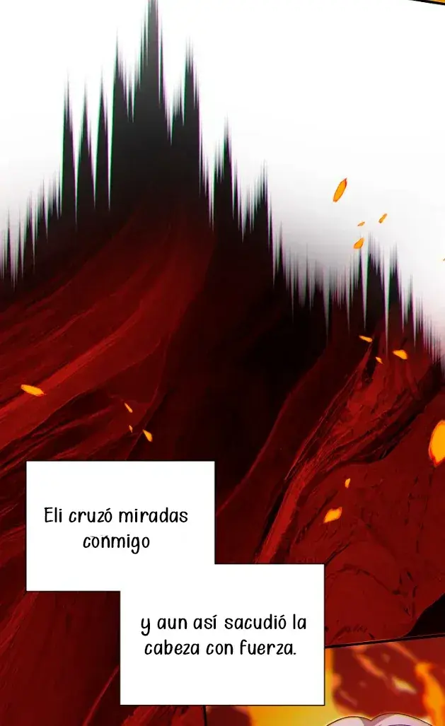 Capitulo 71 page 29