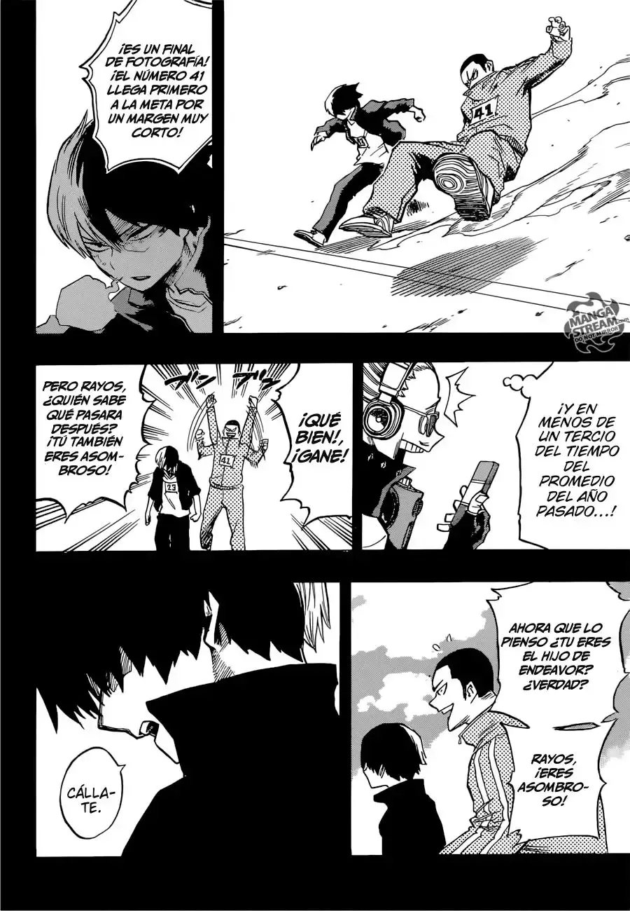 Capitulo 112 page 5