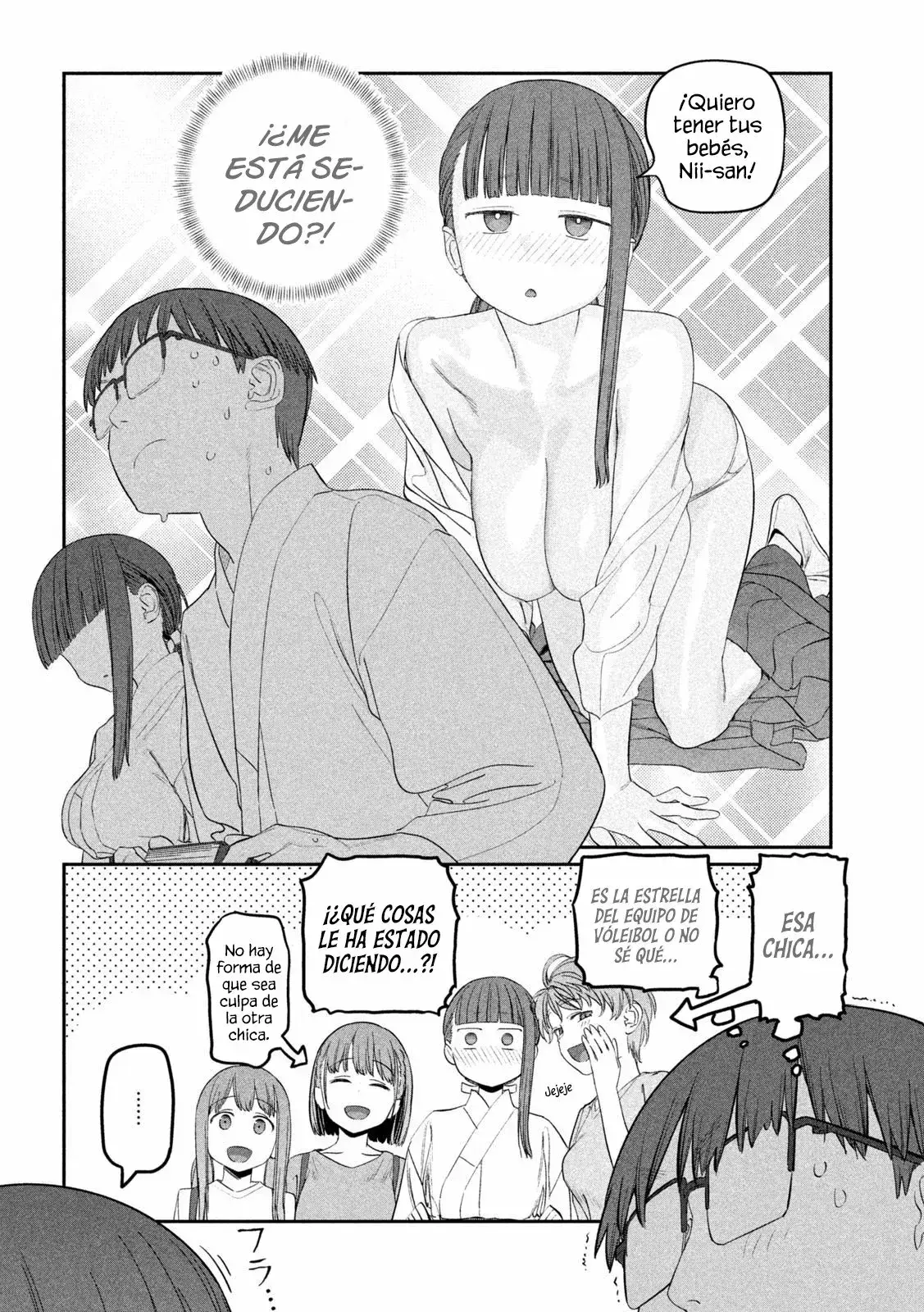 Capitulo 63 page 9