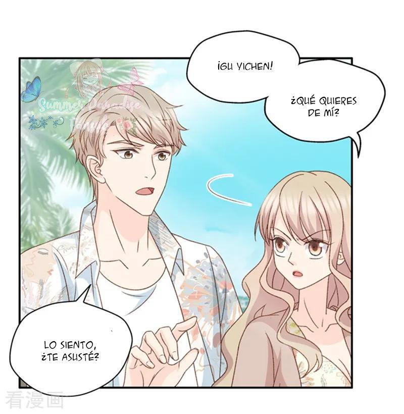 Capitulo 92 page 21