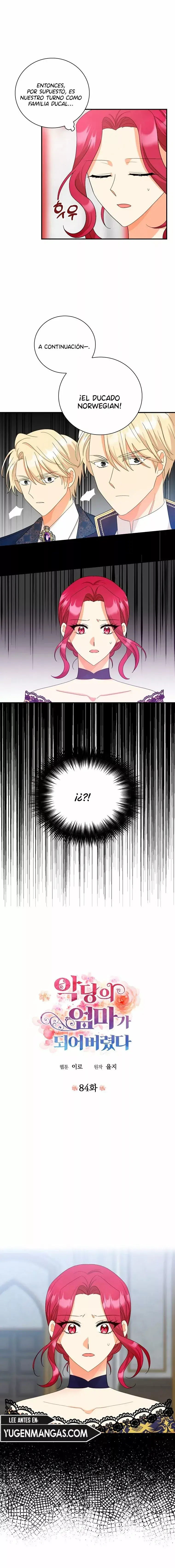 Capitulo 84 page 3