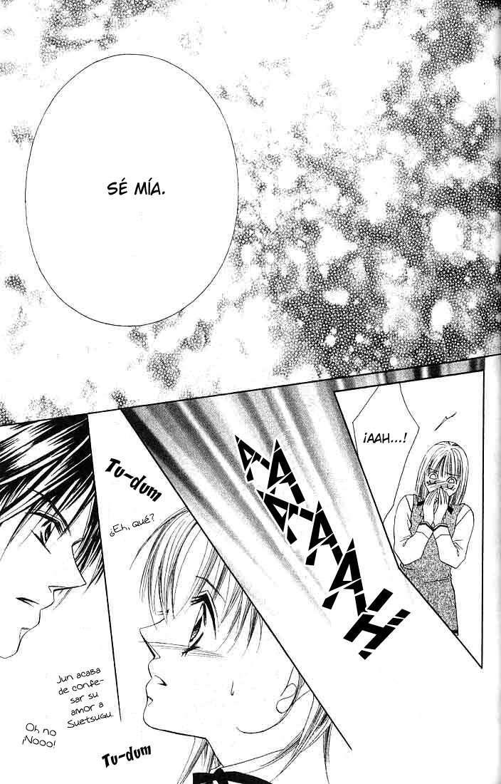 Capitulo 6 page 34