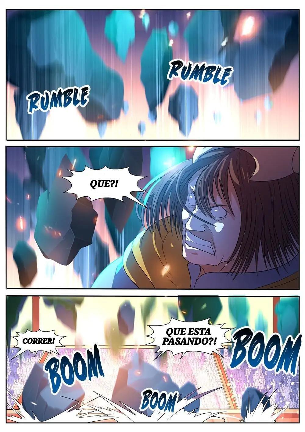 Capitulo 39 page 3