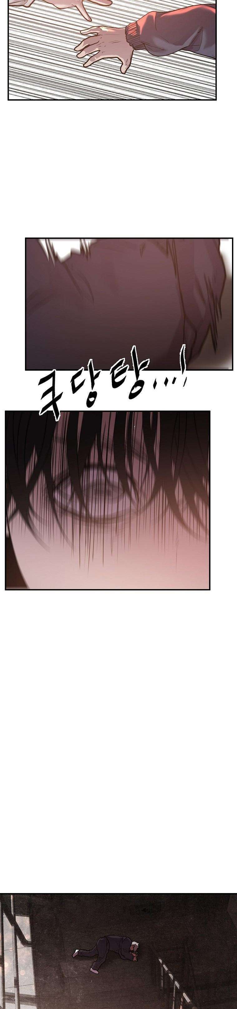 Capitulo 4 page 6