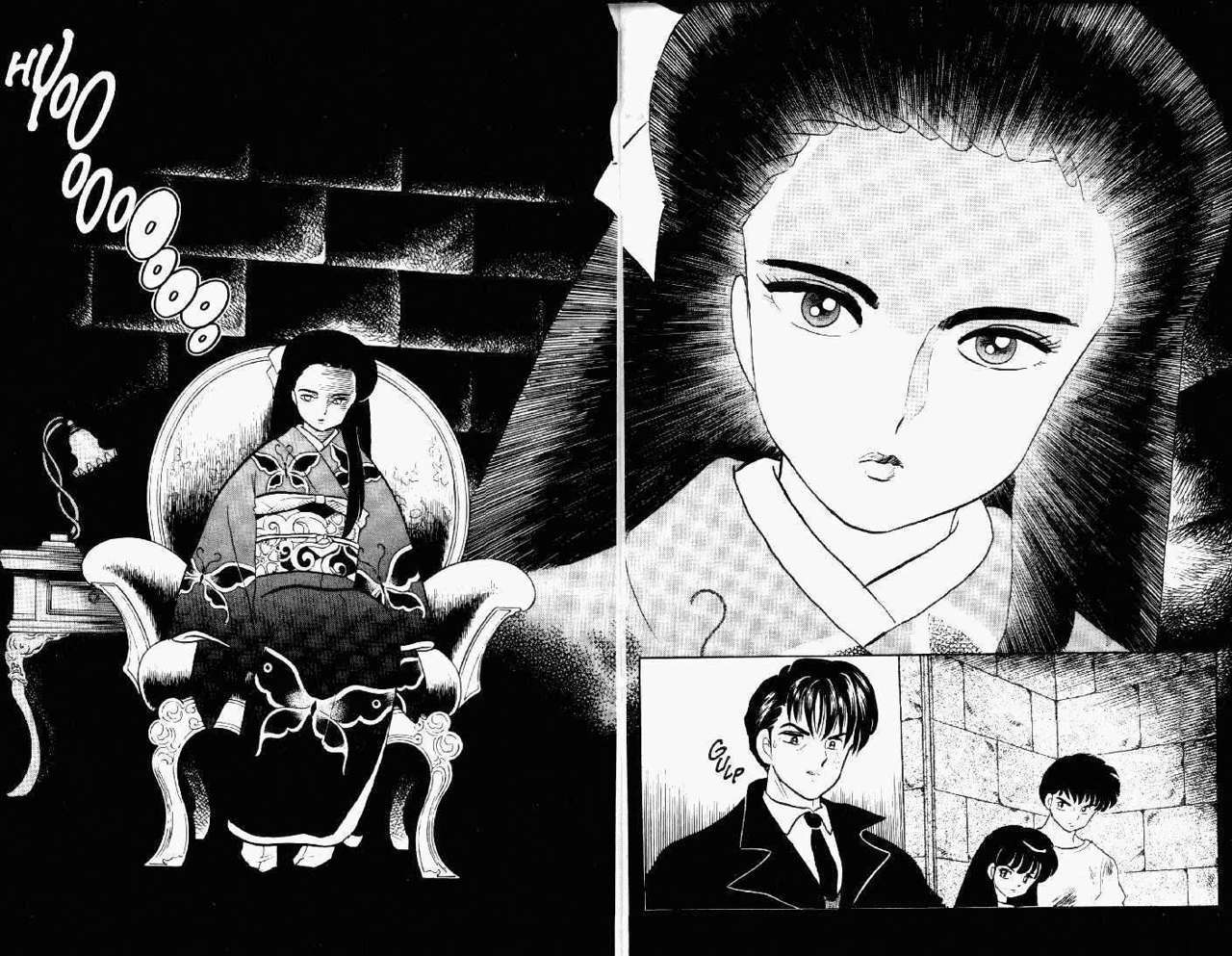 Capitulo 9 page 5
