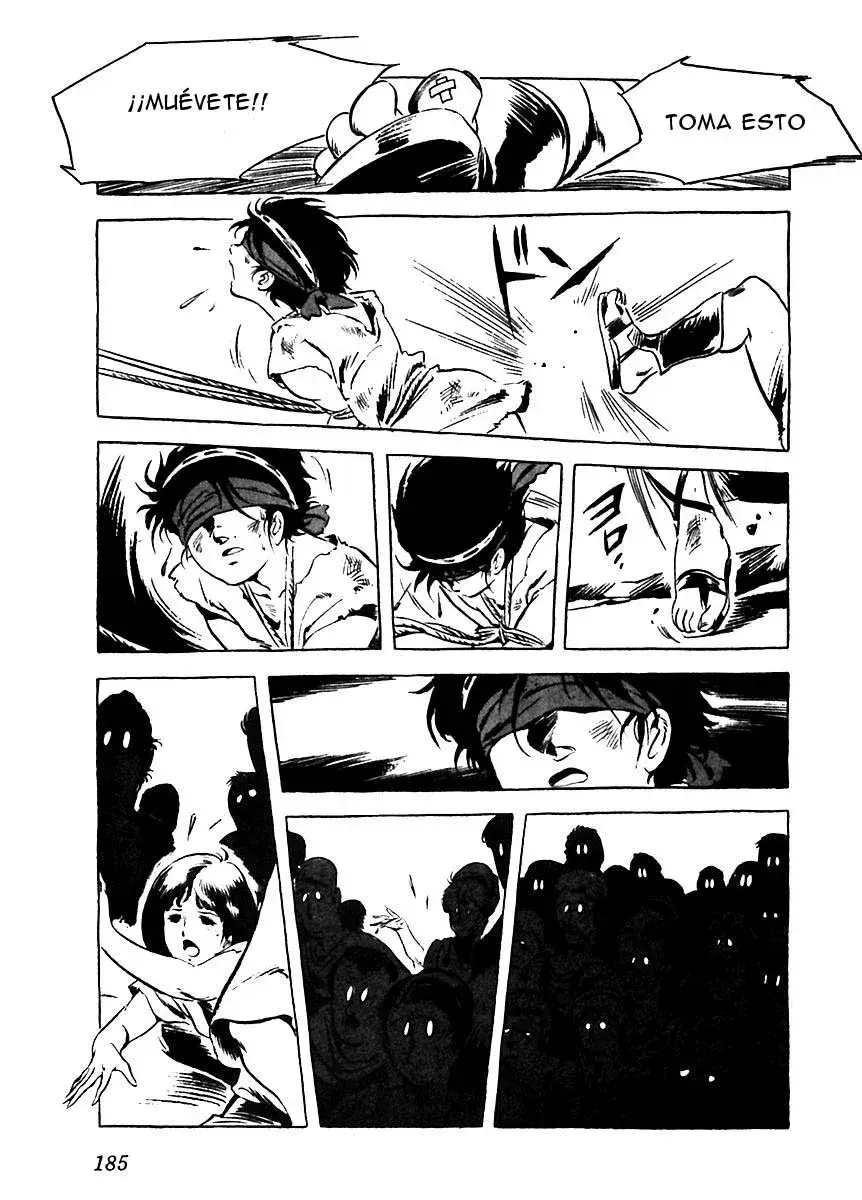 Capitulo 5 page 46