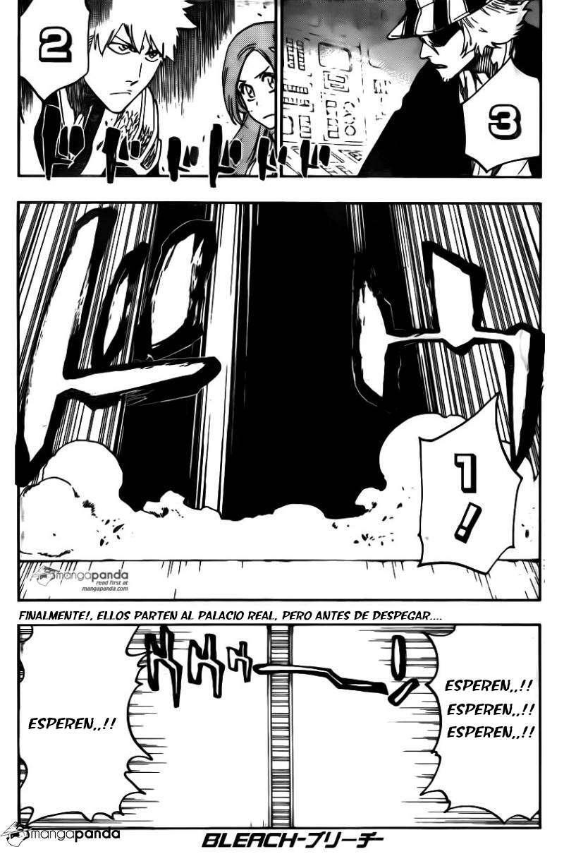 Capitulo 598 page 3