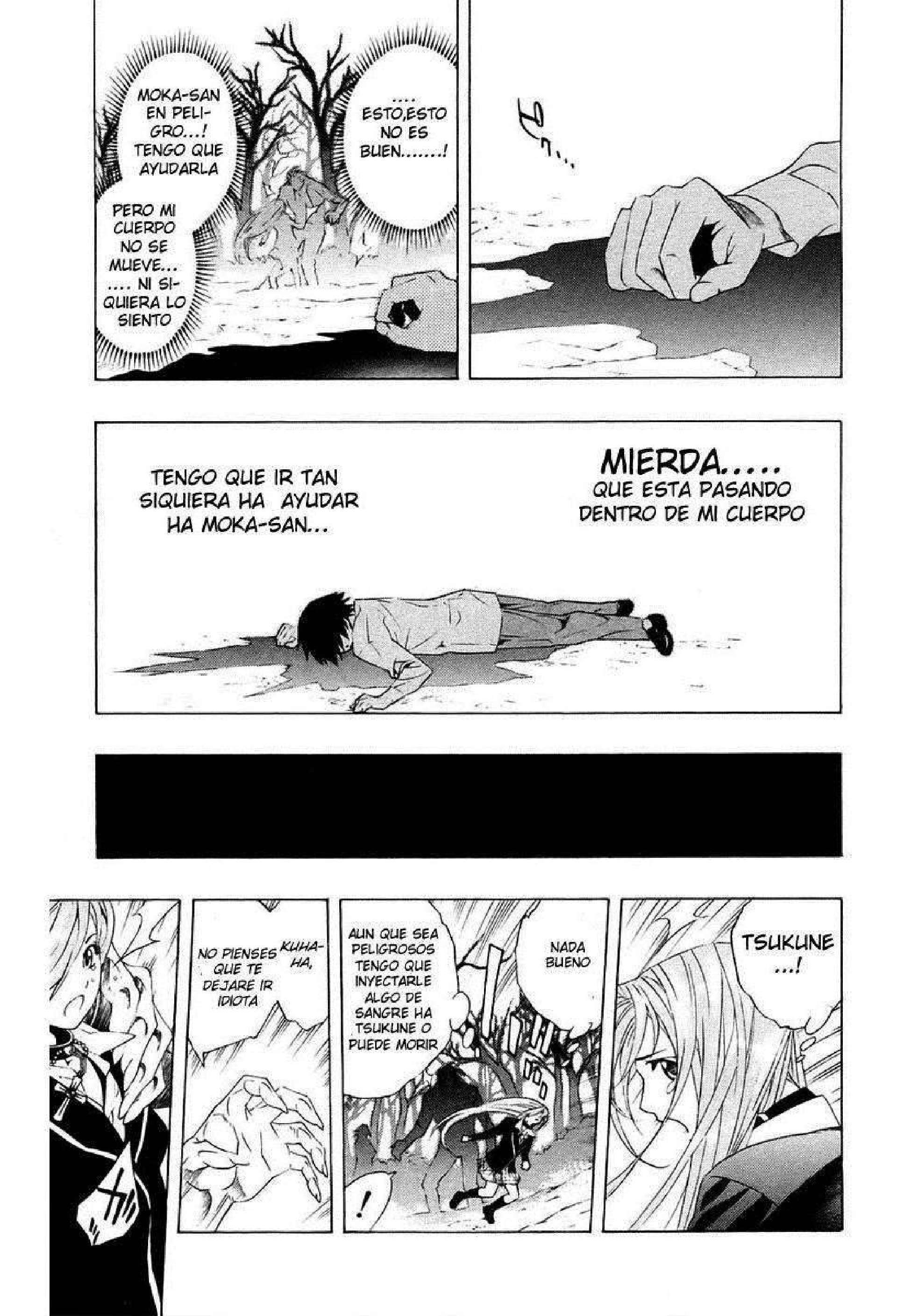 Capitulo 20 page 35