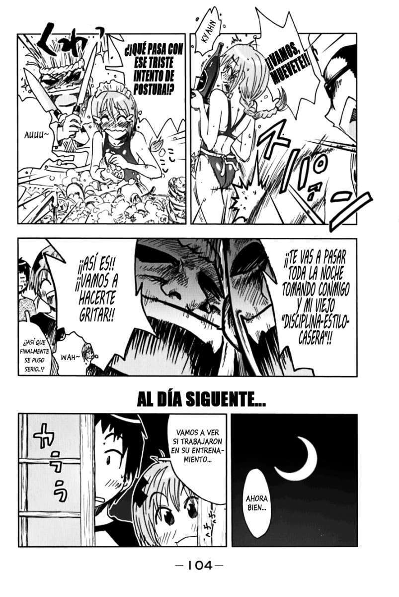 Capitulo 111 page 8