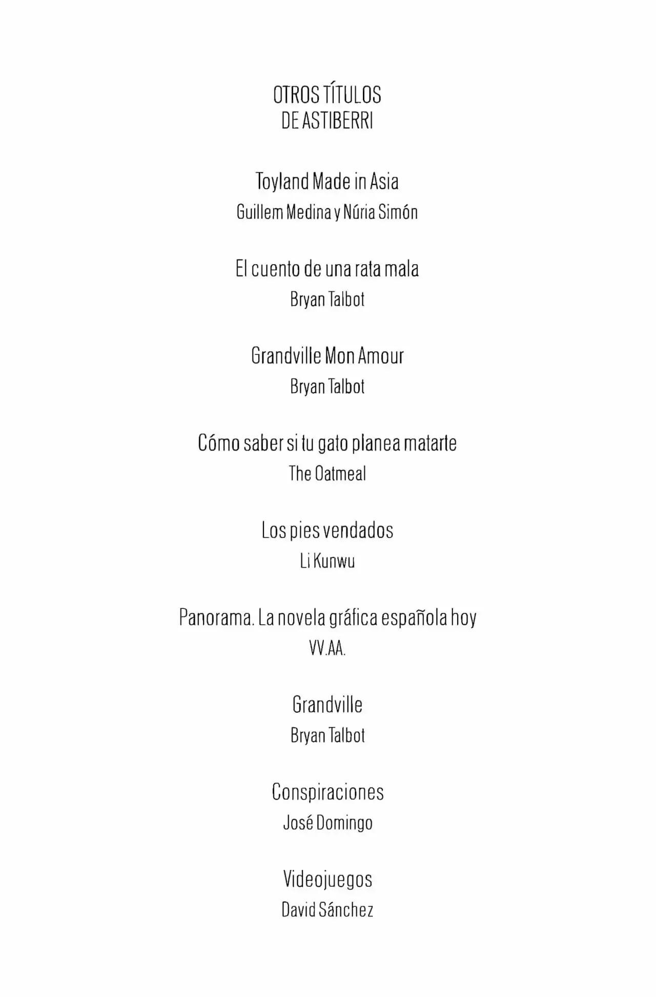 Capitulo 4 page 78
