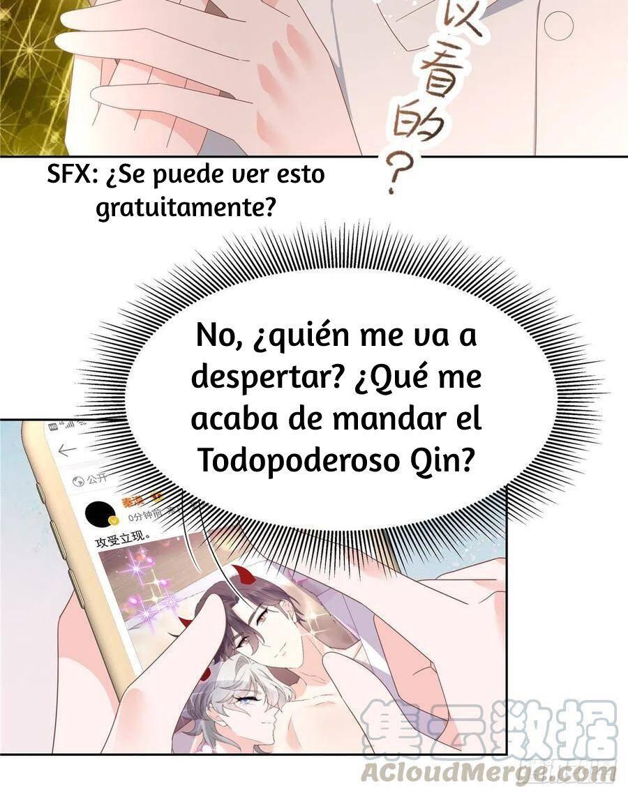 Capitulo 158 page 37