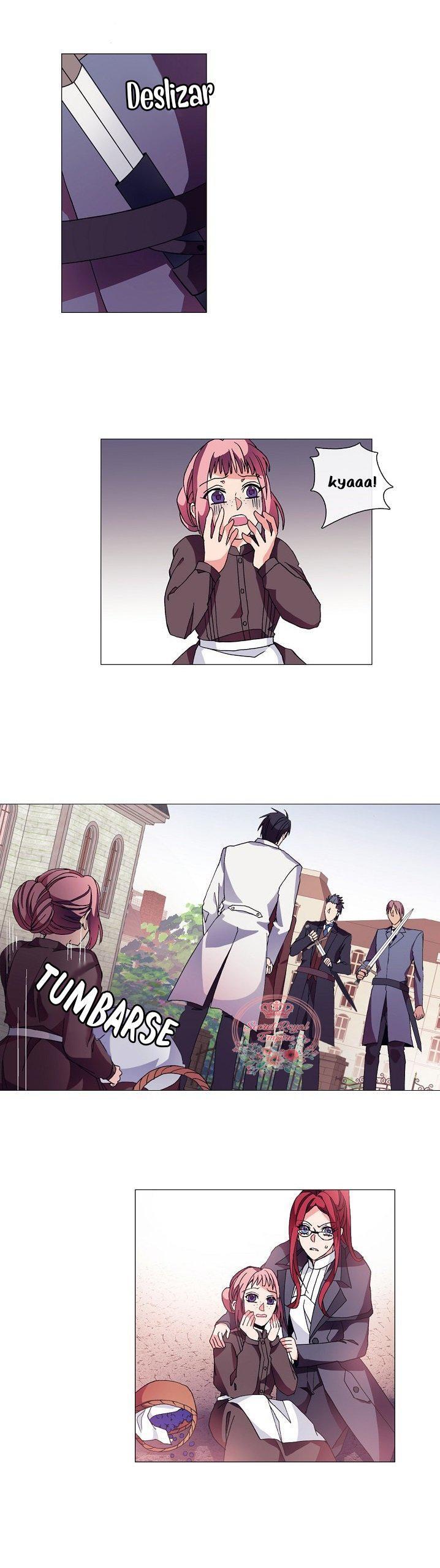 Capitulo 2 page 26