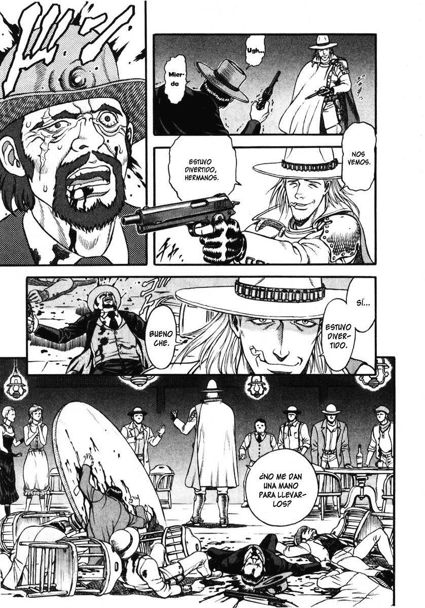 Capitulo 7 page 27