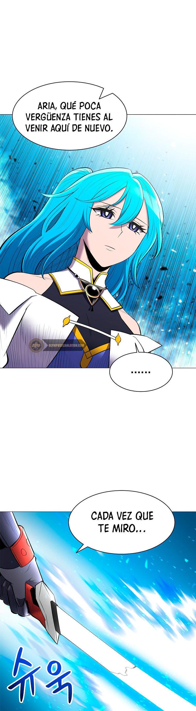 Capitulo 41 page 26