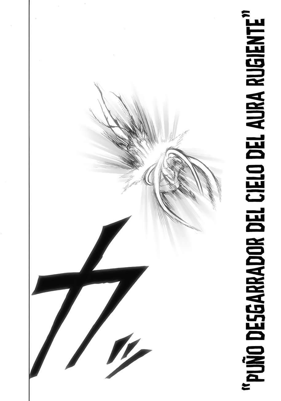 Capitulo 196 page 12