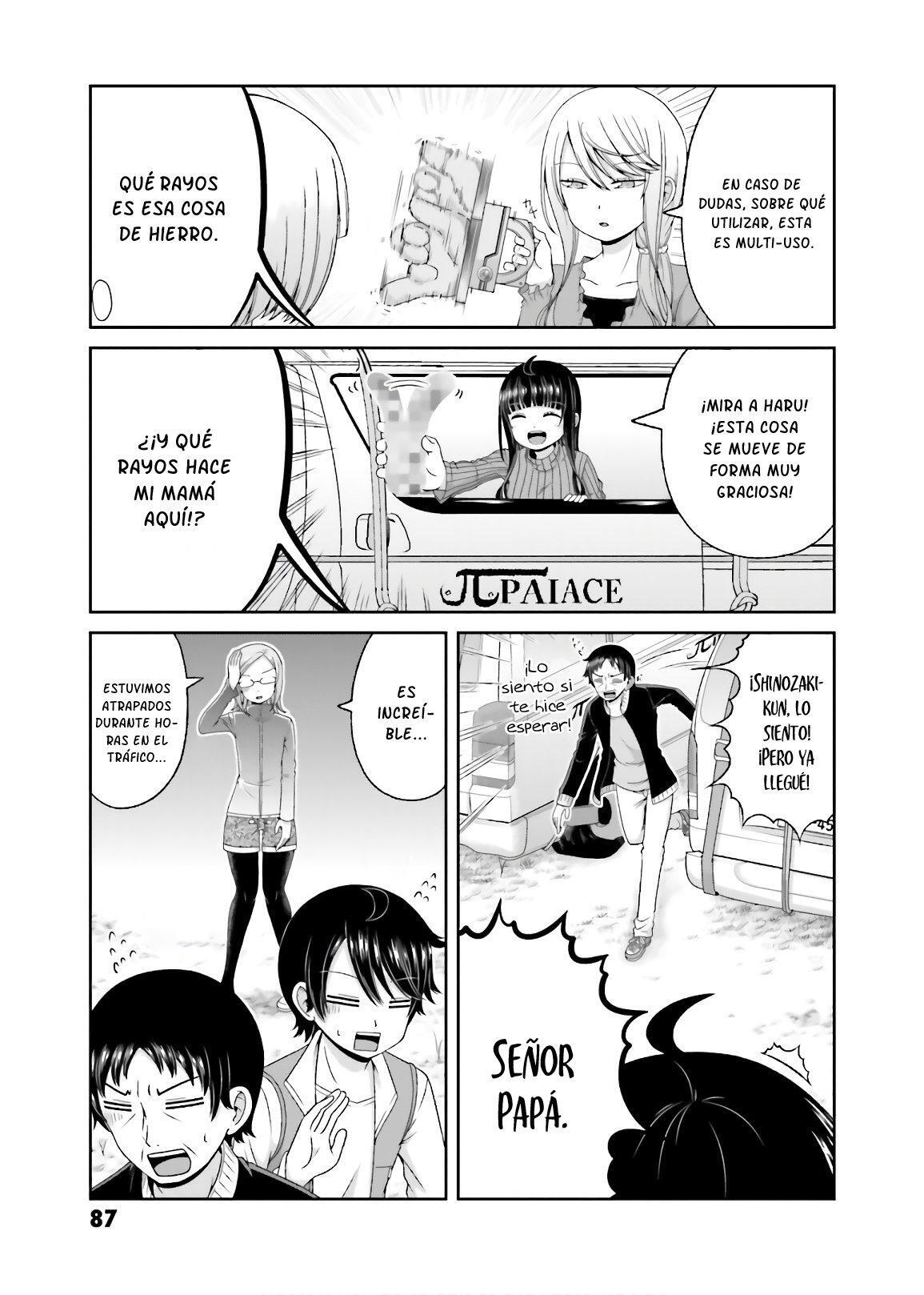 Capitulo 86 page 4