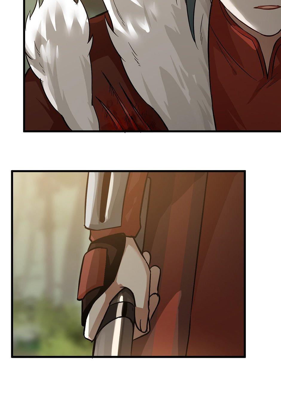 Capitulo 37 page 11