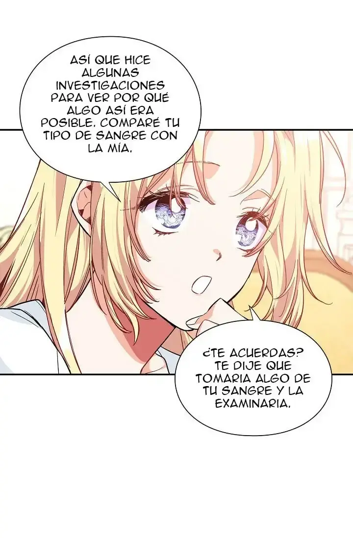 Capitulo 111 page 50