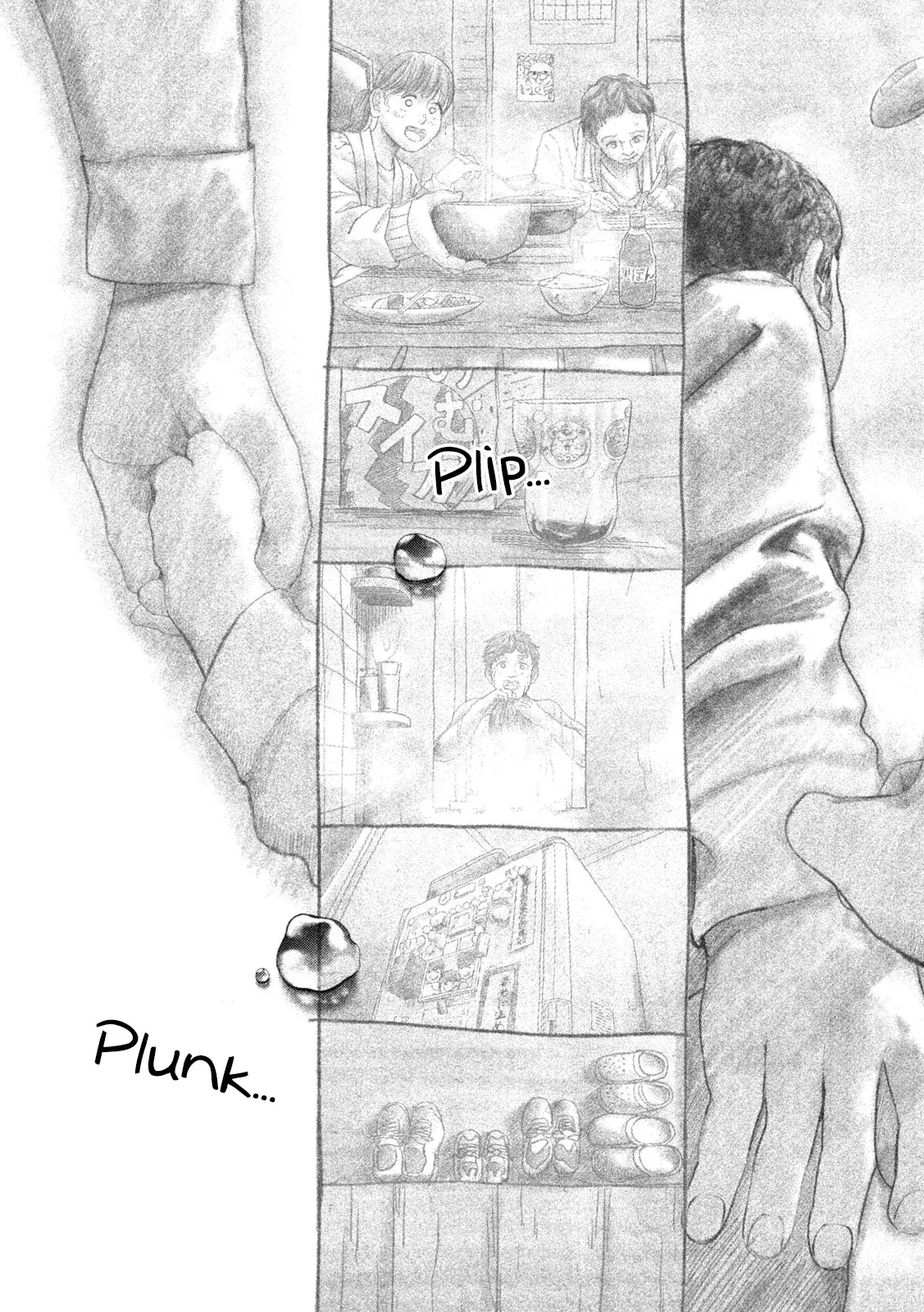 Capitulo 37 page 9