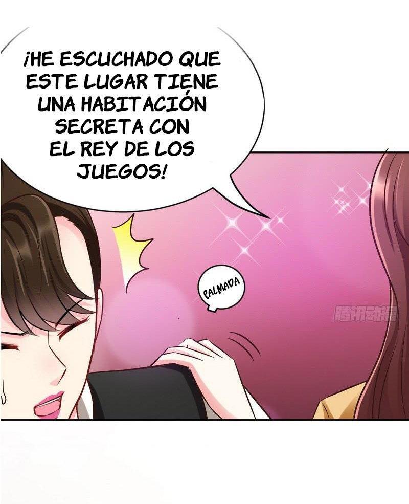 Capitulo 62 page 41