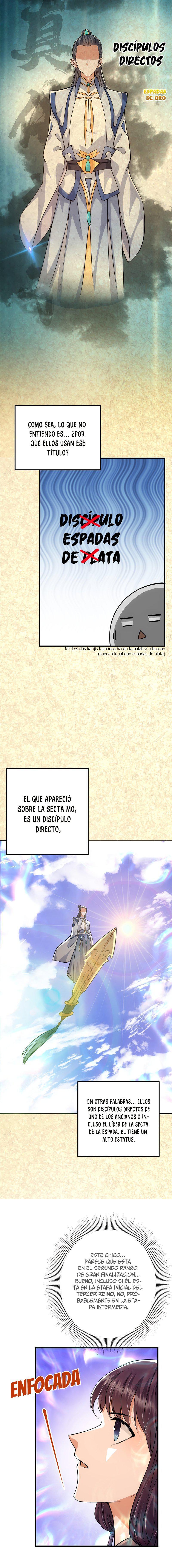 Capitulo 29 page 5