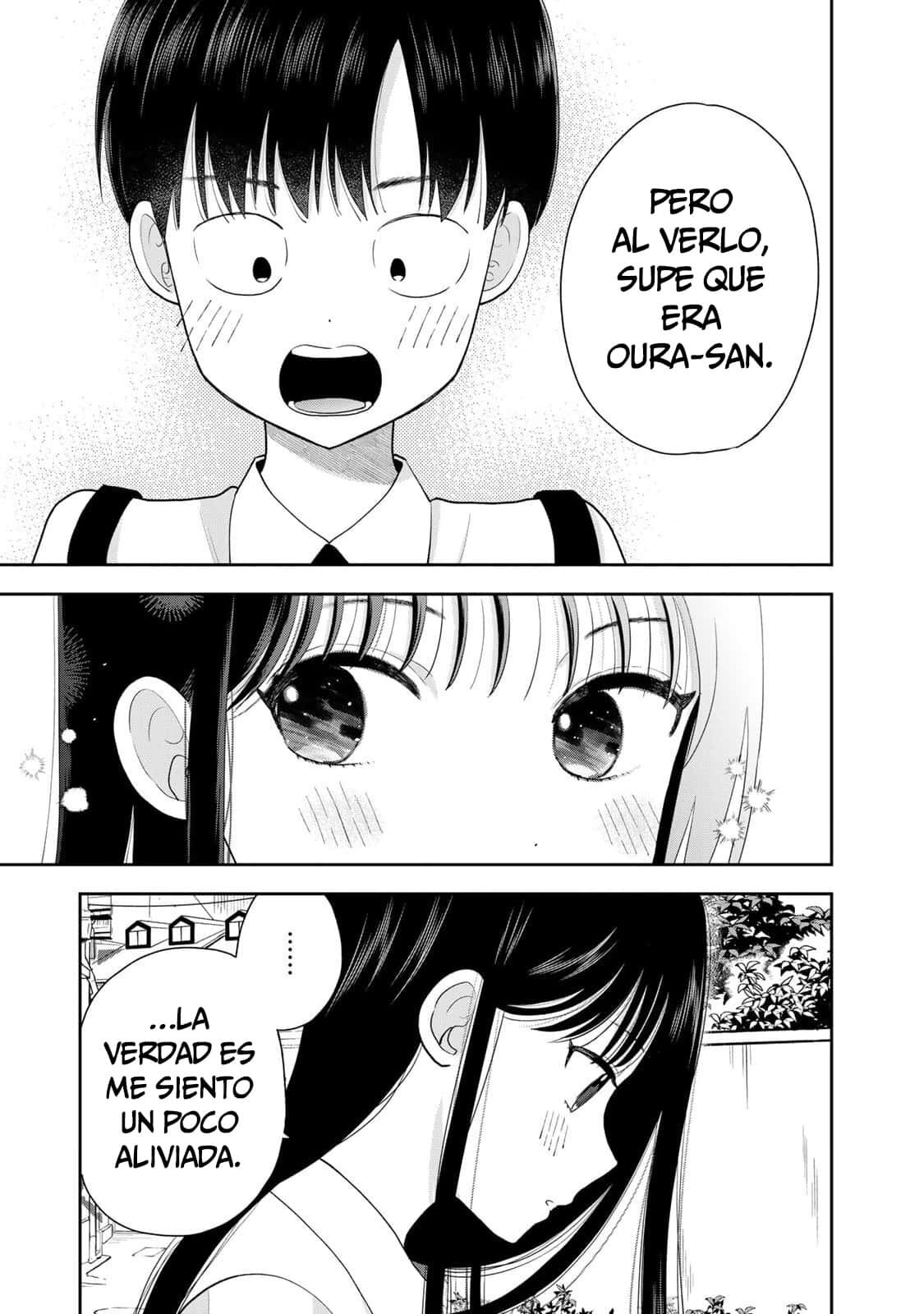 Capitulo 13 page 9