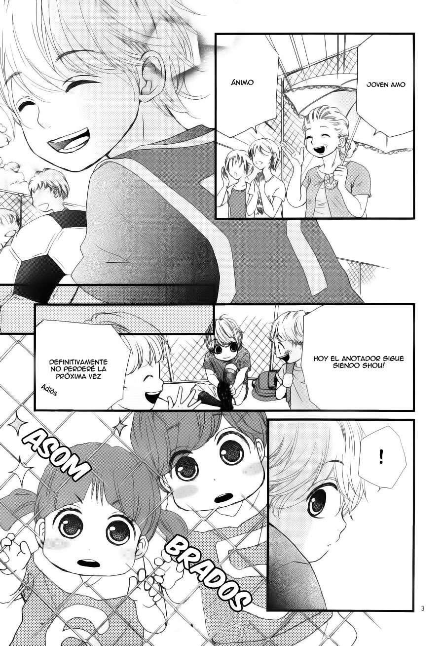 Capitulo 20 page 4