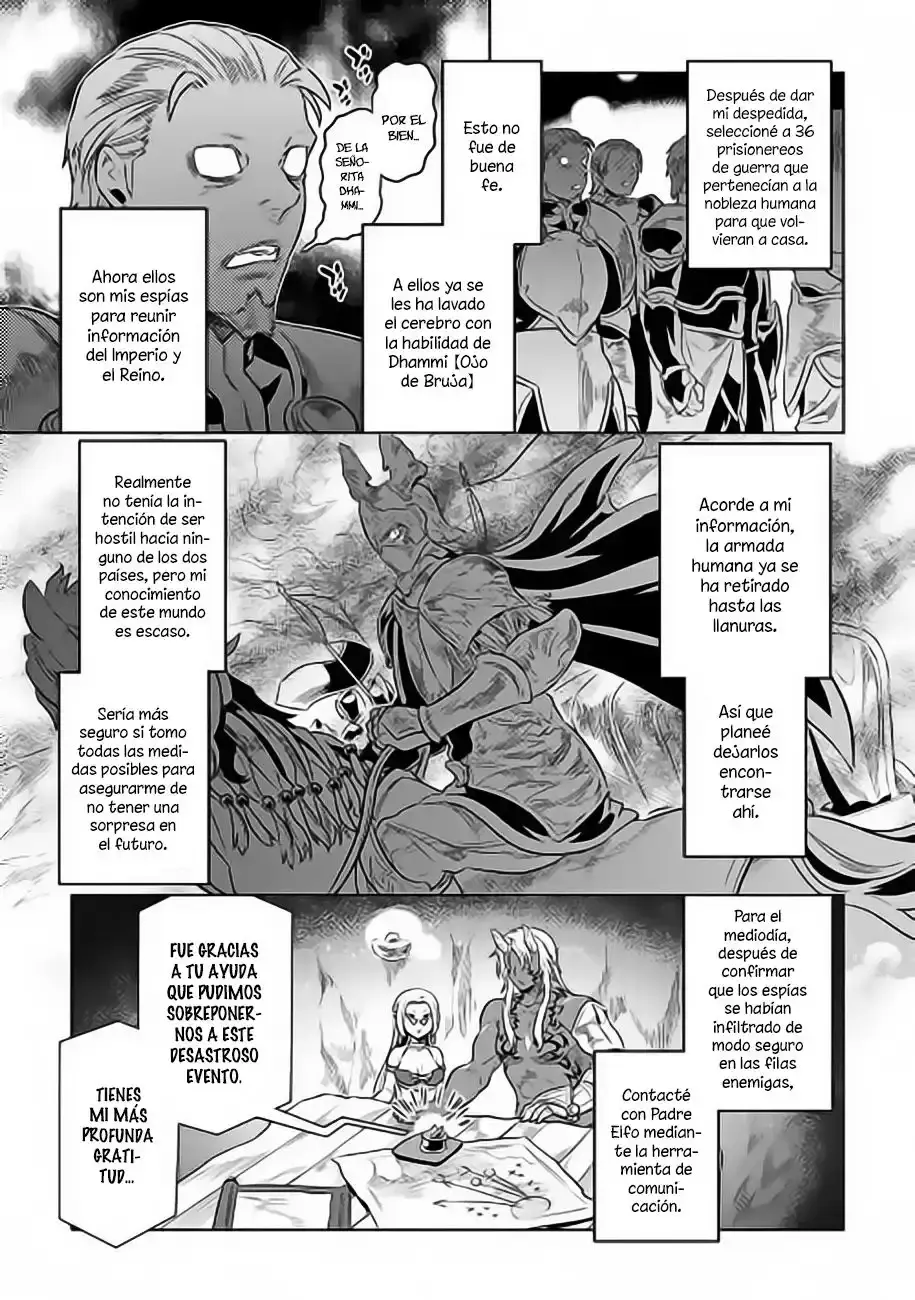 Capitulo 40 page 14