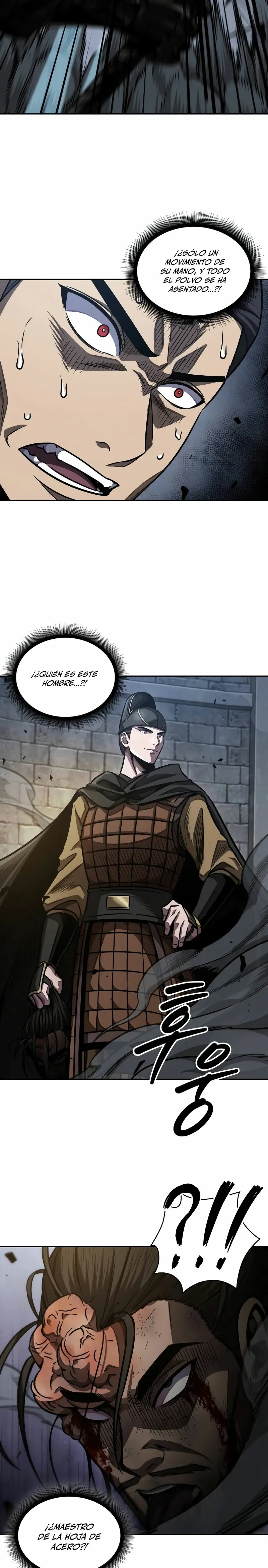 Capitulo 200 page 8
