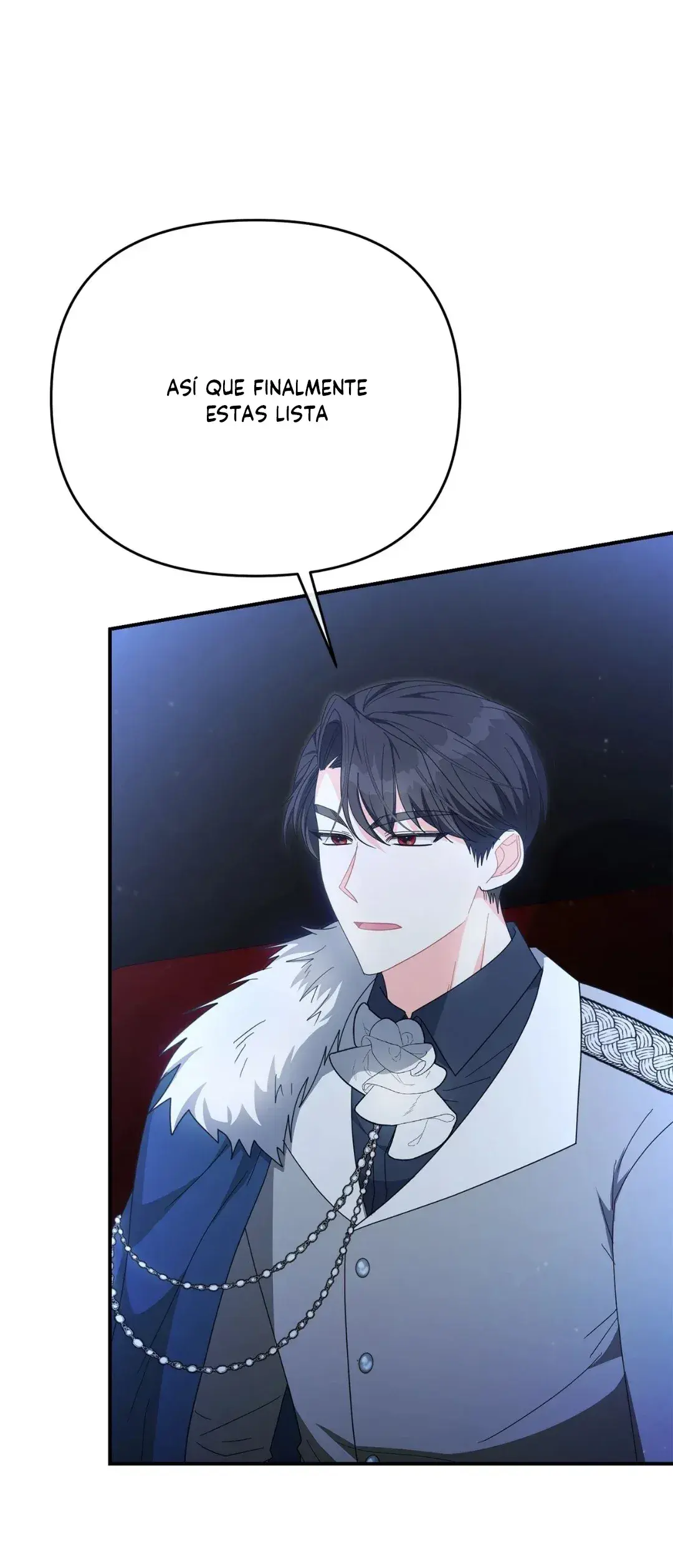Capitulo 50 page 8