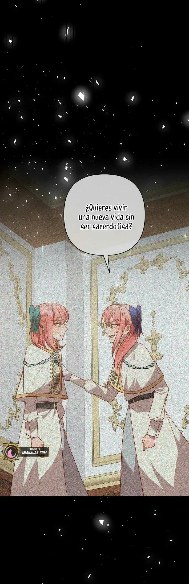 Capitulo 57 page 24