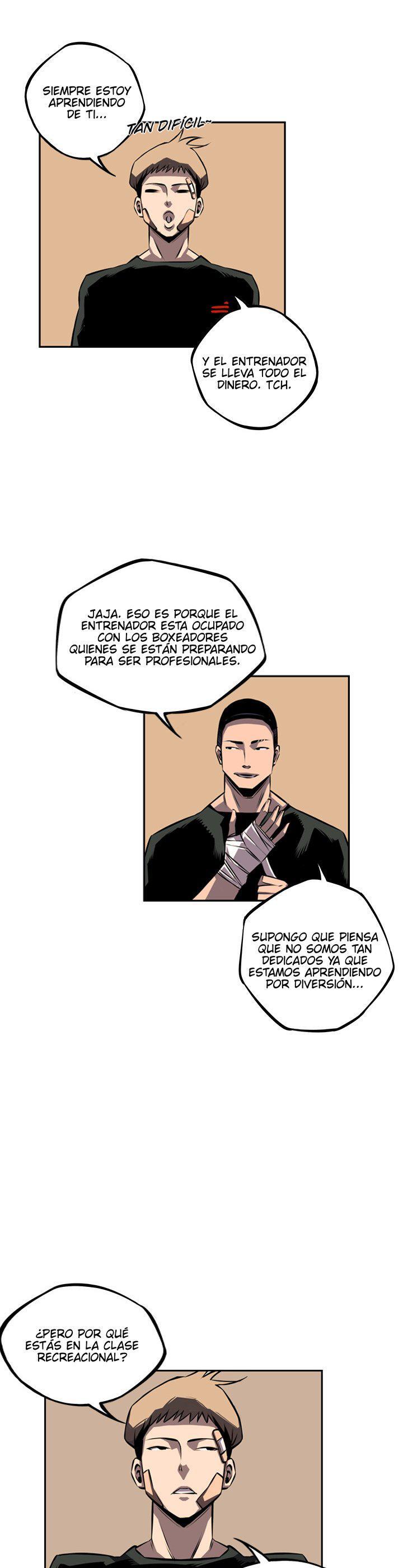 Capitulo 35 page 15