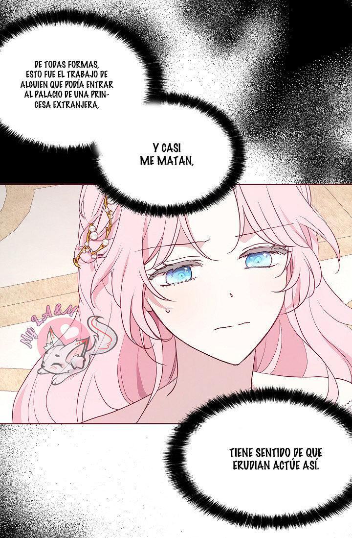Capitulo 44 page 28
