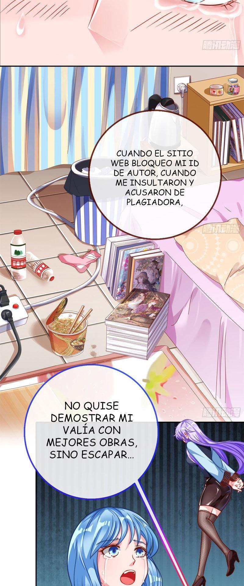 Capitulo 178 page 10
