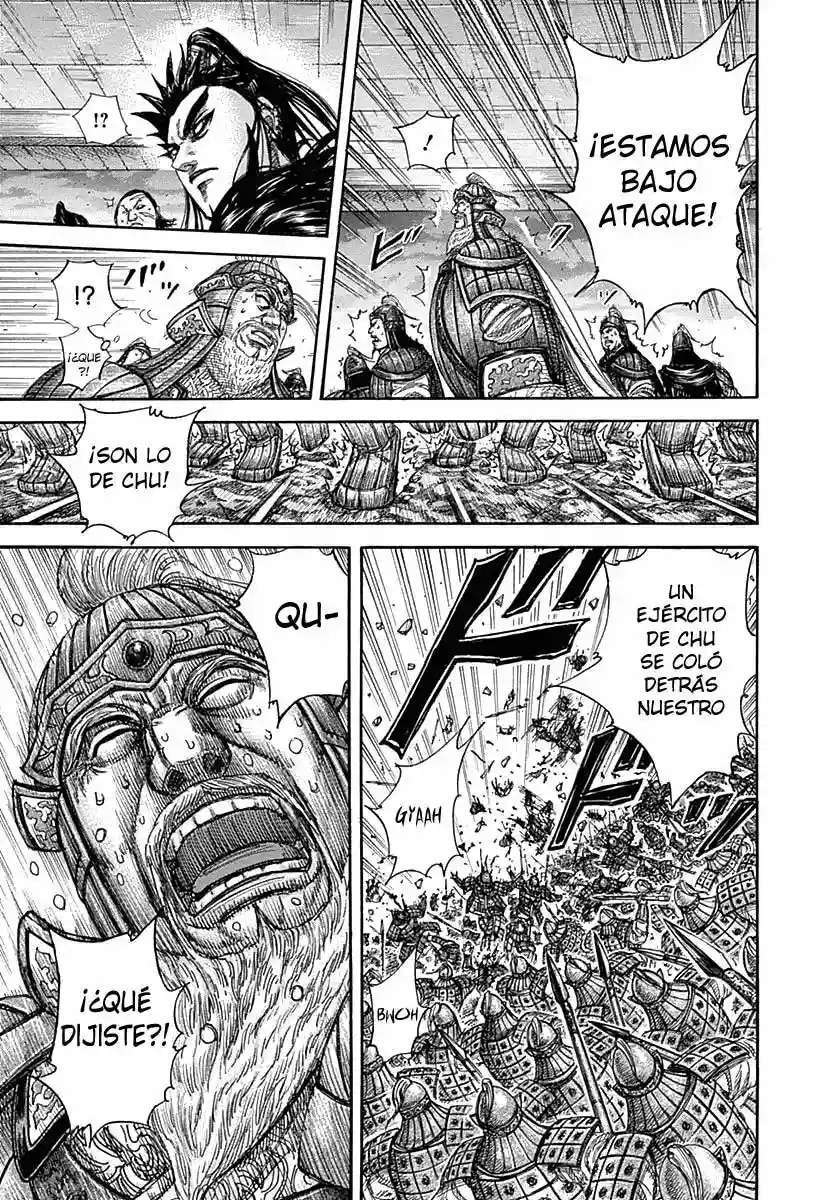 Capitulo 317 page 12