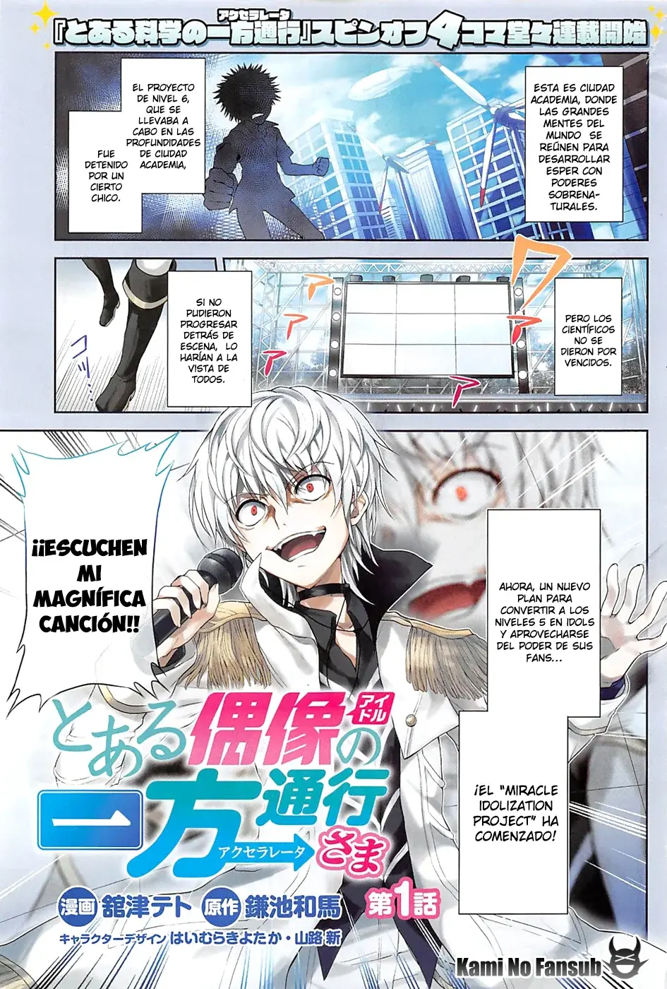 Capitulo 1 page 2